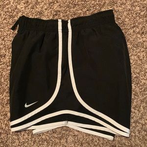 Women’s Nike Running shorts